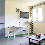 Gentiane-5 By Interhome Apartmán Chamonix