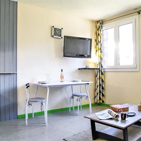 Gentiane-5 By Interhome Daire Chamonix